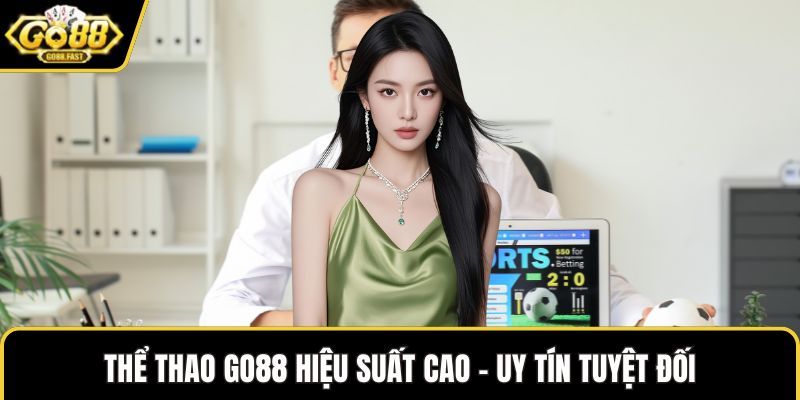 IG Thể Thao hiệu suất cao – Uy tín tuyệt đối